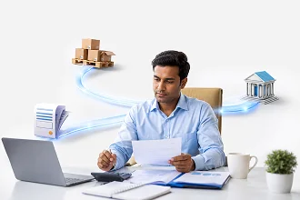MSME Finance