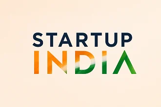 Startup India